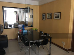 Whitewater (D18), Condominium #139278222